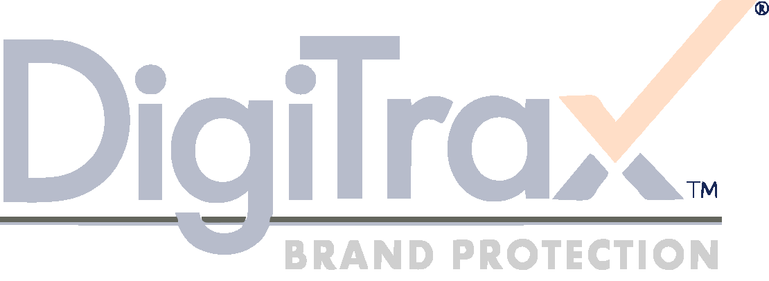 Digitrax Logo